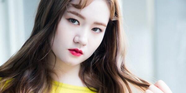 Deretan Idol Cewek Ini Ulang Tahun di Bulan Desember, Happy Birthday!