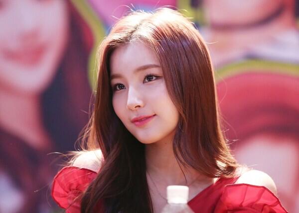 Deretan Idol Cewek Ini Ulang Tahun di Bulan Desember, Happy Birthday!