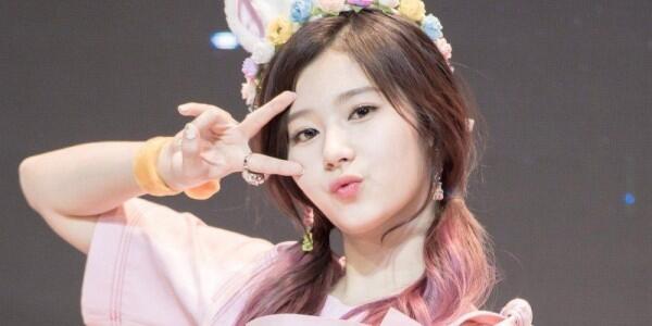 Deretan Idol Cewek Ini Ulang Tahun di Bulan Desember, Happy Birthday!