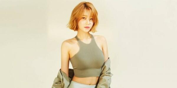 Deretan Idol Cewek Ini Ulang Tahun di Bulan Desember, Happy Birthday!