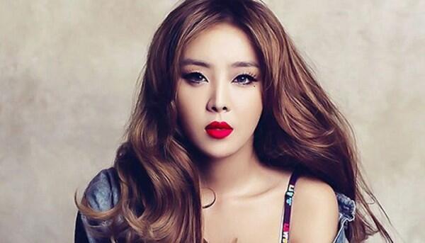 Deretan Idol Cewek Ini Ulang Tahun di Bulan Desember, Happy Birthday!