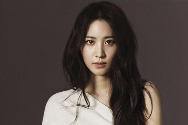 Selain Nagini, Ini Deretan Peran Internasional Claudia Kim Lainnya