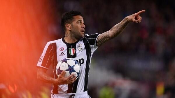 Dihelat di Madrid, Leg Kedua Final Libertadores Menuai Banyak Kritik