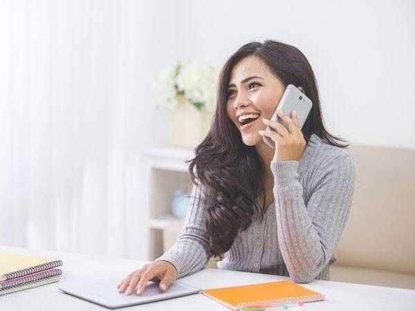 5 Alasan Tak Terduga Jerawat Tidak Mau Hilang Dari Hidup Kita