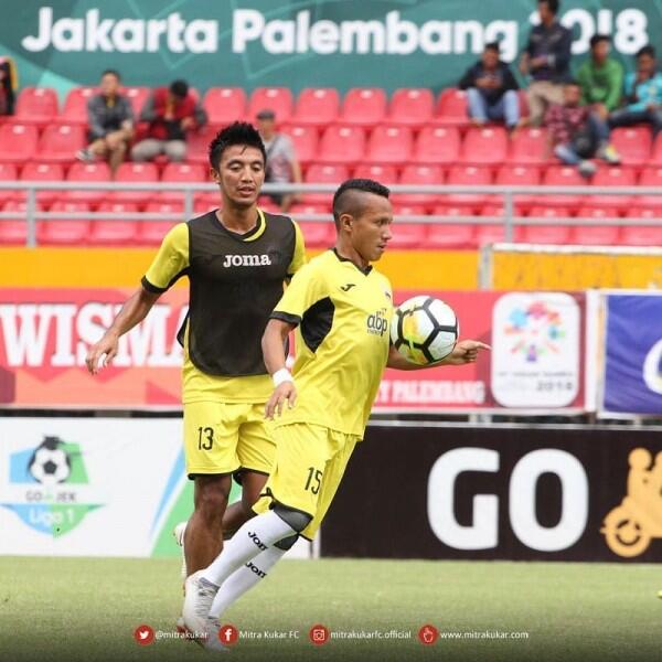 Ketat Sampai Akhir, 5 Tim Liga 1 Berjuang Lolos dari Jerat Degradasi