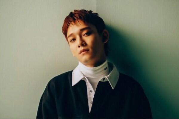 Ini Lho 6 Idol KPop Line 92 yang Memiliki Suara Merdu, Adem Banget!