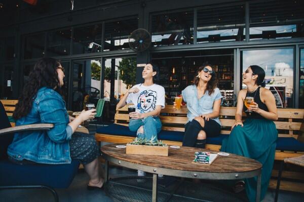 Bukan Cuma Fisik, Ini 5 Jenis Kecantikan Batin yang Perlu Kamu Asah
