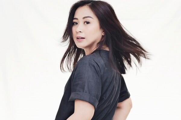 Awas Baper, 5 Lagu Astrid Ini Pasti Pernah Menemani Kegalauan Hatimu