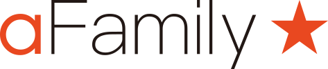 Walk In Interview - Sales Executive