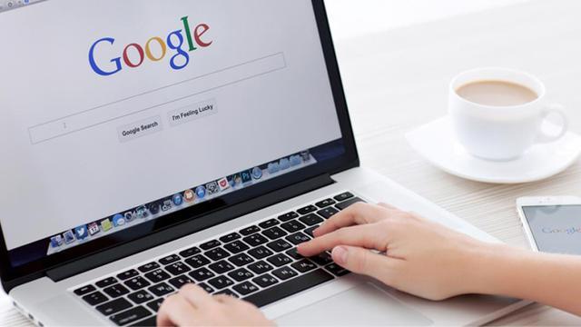 Pesta Belanja Online ? Perhatikan Dulu 9 Tips Berbelanja Online Yang Aman Dan Nyaman