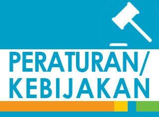 Pesta Belanja Online ? Perhatikan Dulu 9 Tips Berbelanja Online Yang Aman Dan Nyaman