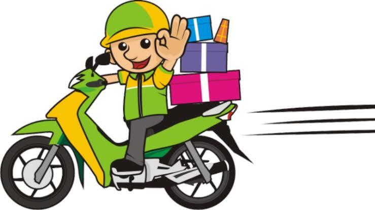 Pesta Belanja Online ? Perhatikan Dulu 9 Tips Berbelanja Online Yang Aman Dan Nyaman