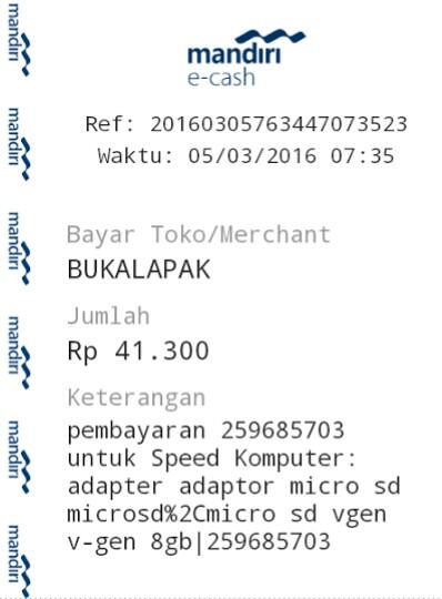 Pesta Belanja Online ? Perhatikan Dulu 9 Tips Berbelanja Online Yang Aman Dan Nyaman