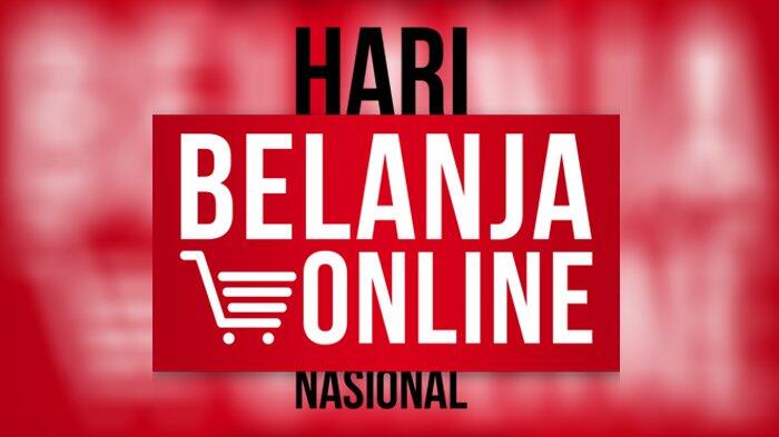 Pesta Belanja Online ? Perhatikan Dulu 9 Tips Berbelanja Online Yang Aman Dan Nyaman