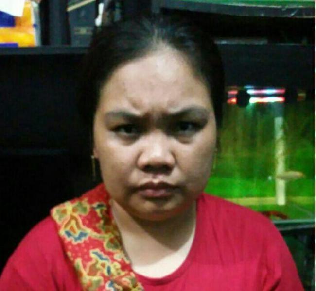 Dijanjikan Dapat Kerja, Puluhan Orang di Batam Tertipu Ratusan Juta