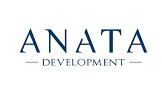 Lowongan Kerja Terbaru Tamatan SMA/Sederajat Di Anata Development Medan