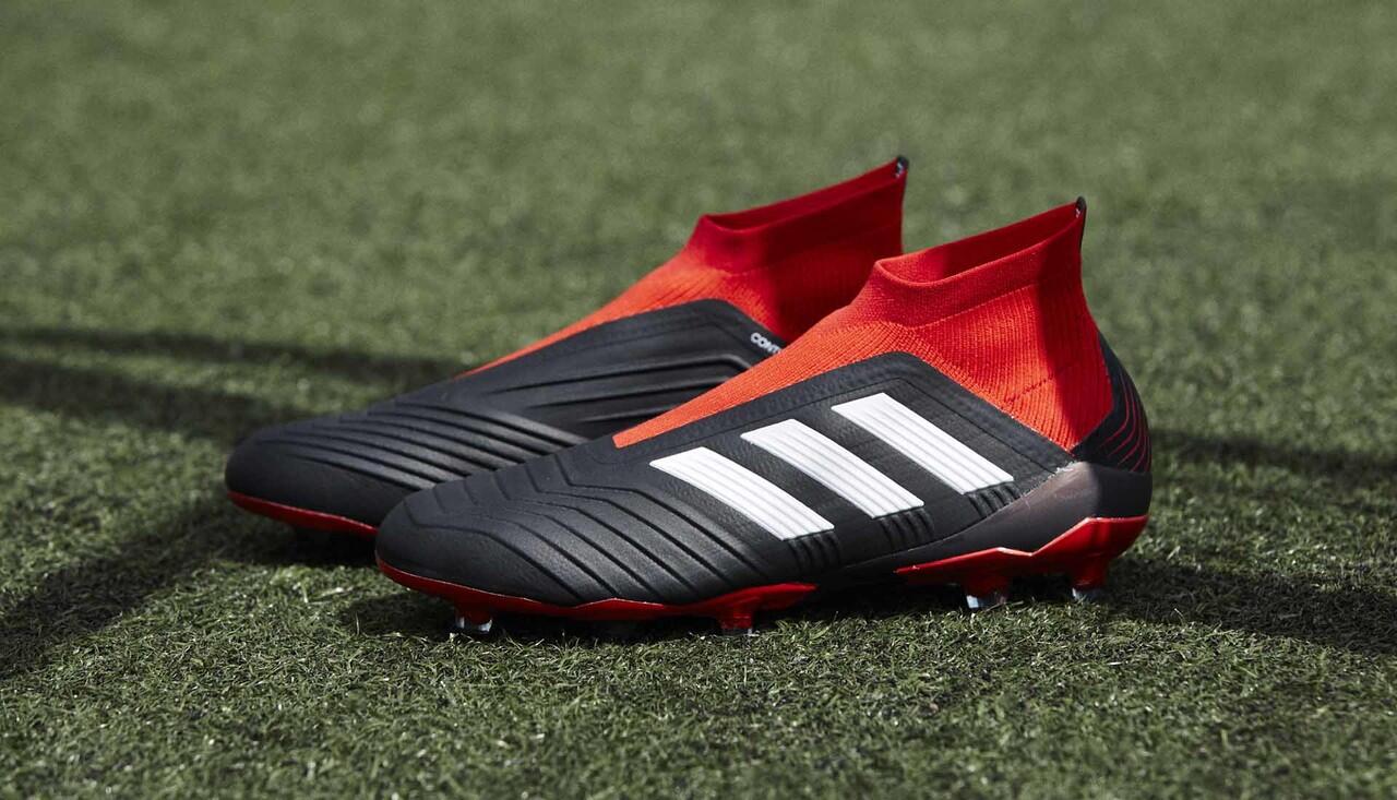 Global Boot Spotting Minggu Ini Gan, Ada Kejutan Lho!
