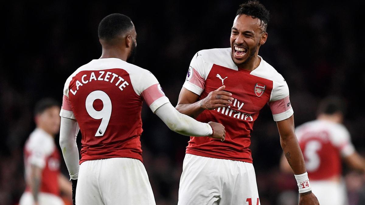 Rekor Debutan Premier League Ini Kalahkan Mo Salah Gan!