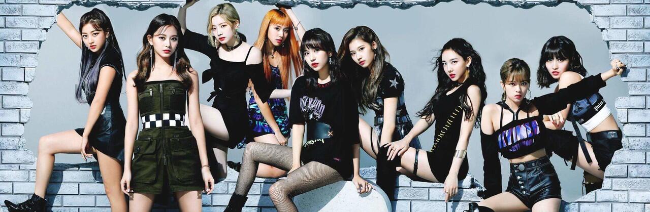 Album KPop Mana yang Paling Laris di Jepang 2018? Ini Daftarnya!