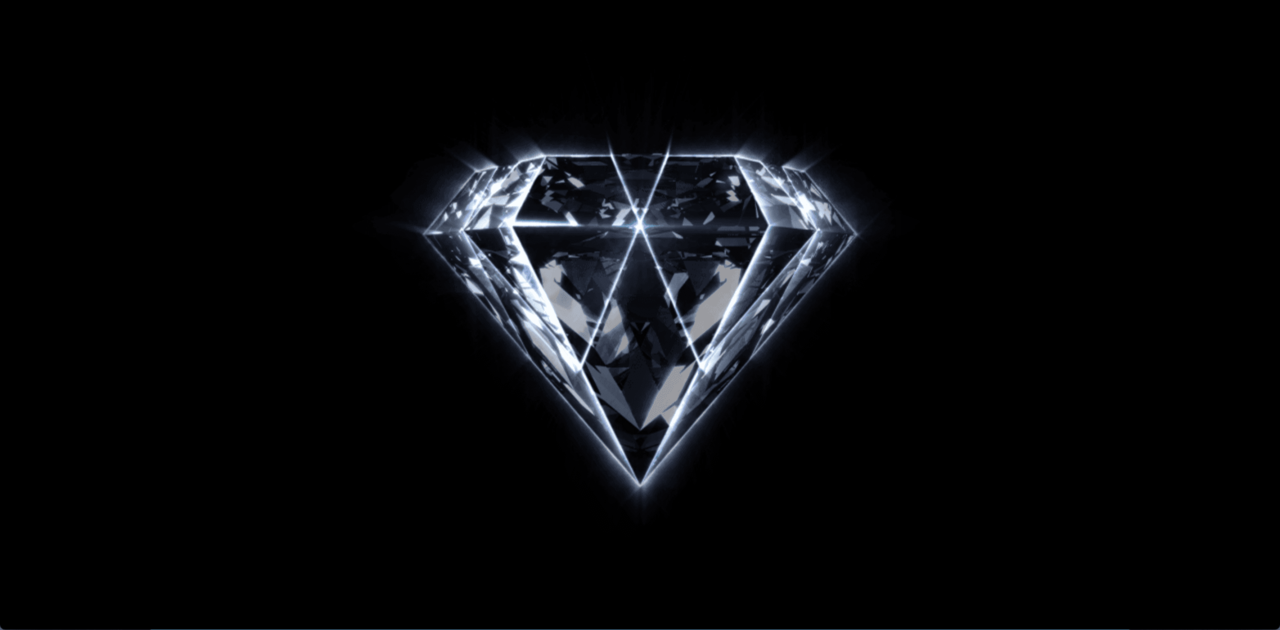 EXO Siap Rilis Album Repackaged 'Love Shot' 13 Desember! Excited?