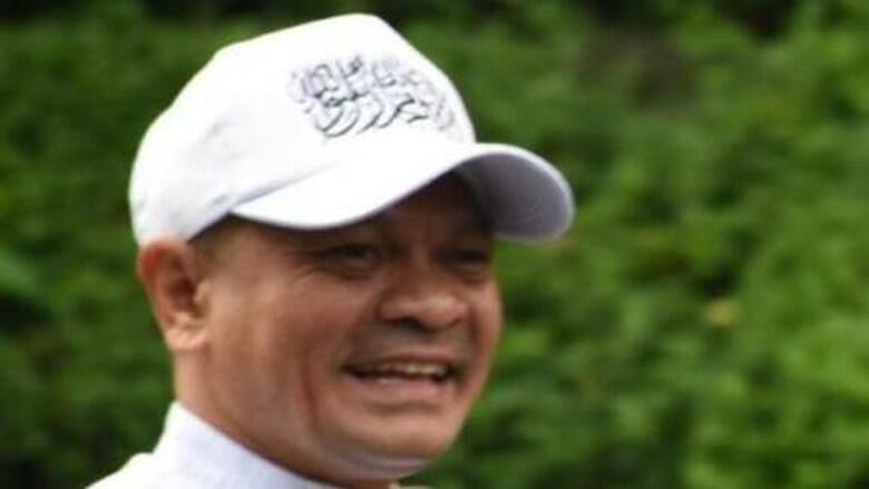 PKS: Kapitra Fitnah soal Massa Reuni 212, Kami Polisikan!