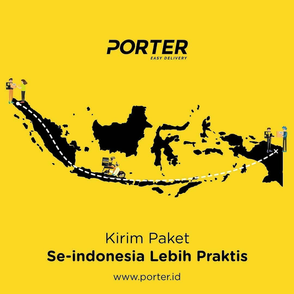 Peluang usaha Gratis
