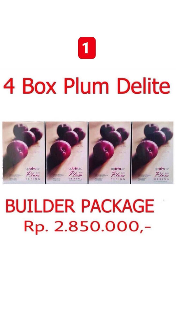 JOIN BWL SEKARANG!!! JANGAN MENOLAK PELUANG BISNIS!!!