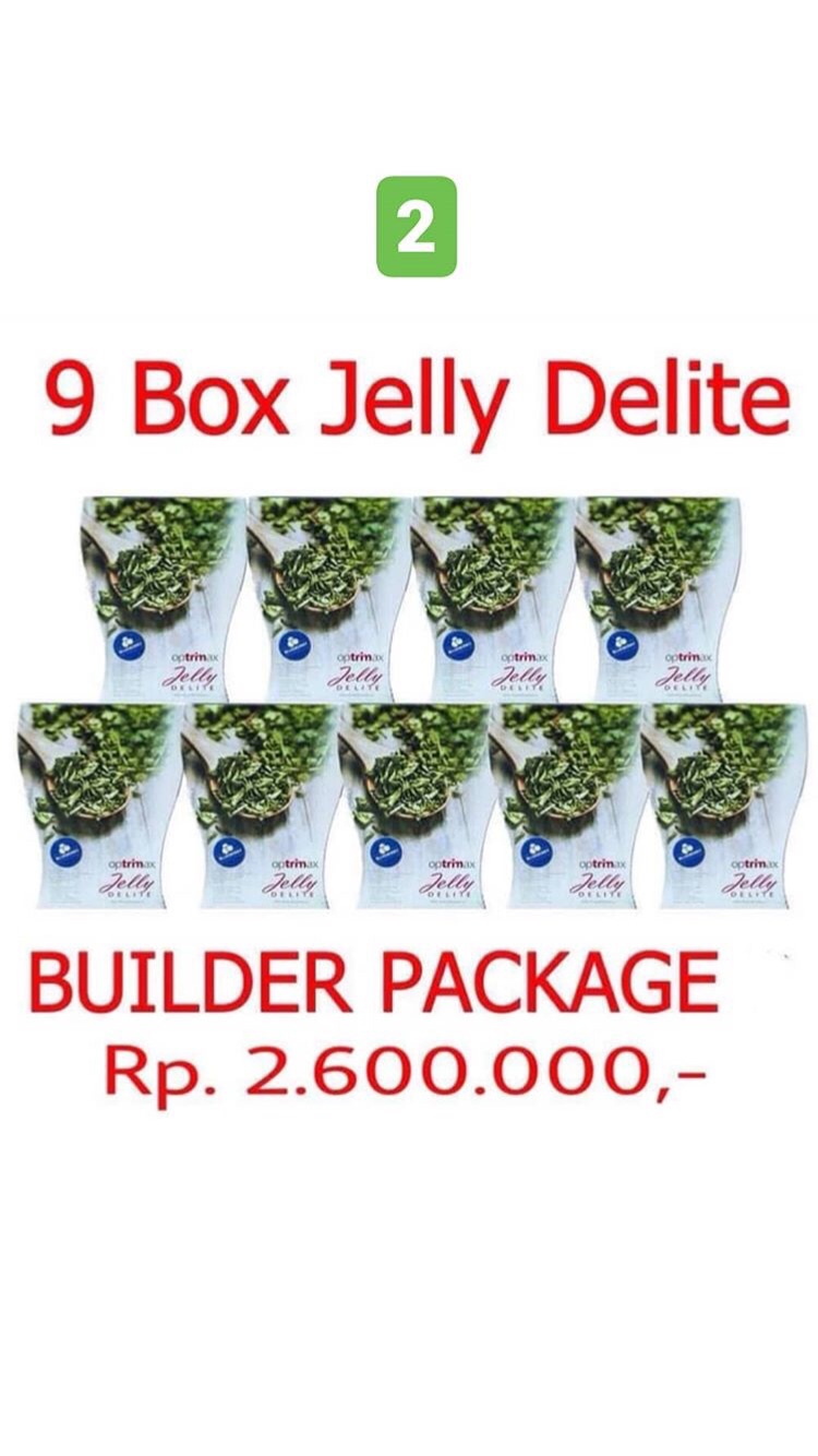 JOIN BWL SEKARANG!!! JANGAN MENOLAK PELUANG BISNIS!!!