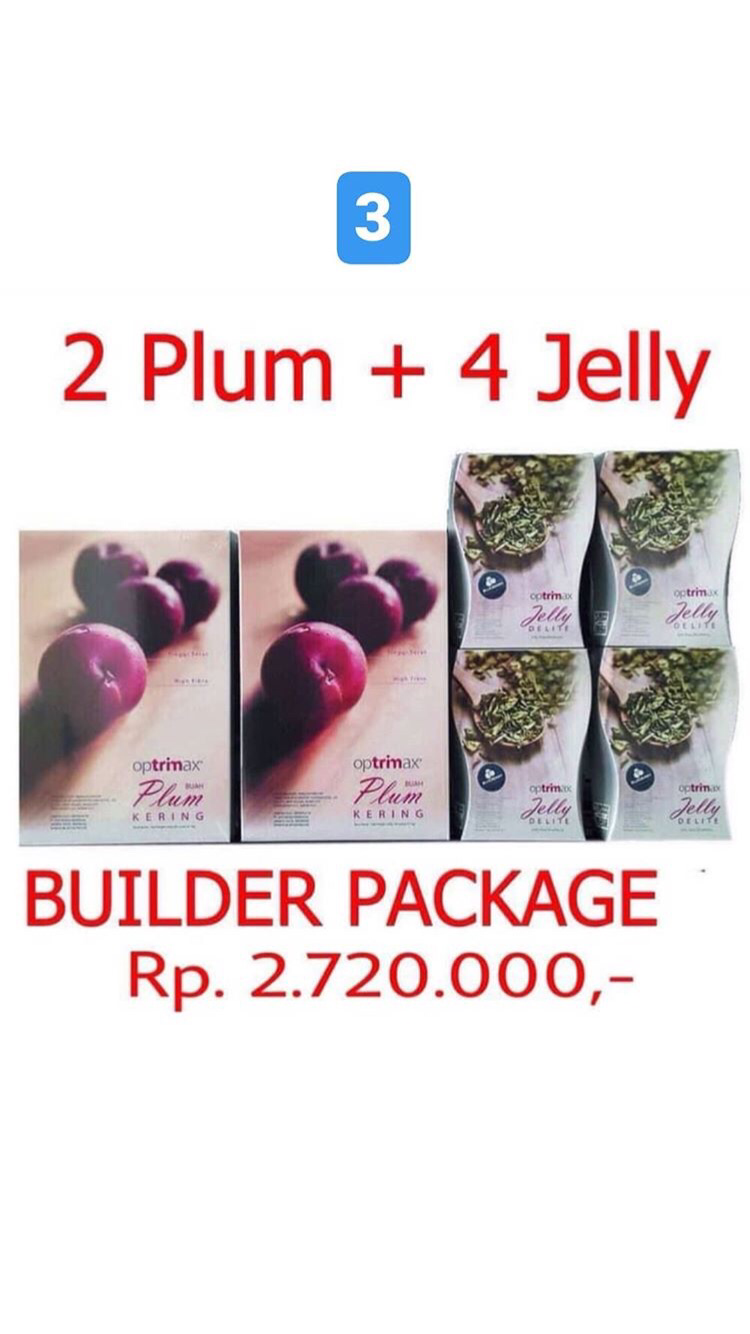 JOIN BWL SEKARANG!!! JANGAN MENOLAK PELUANG BISNIS!!!