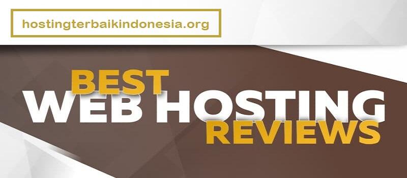 Review HostingTerbaikIndonesia.org Situs Review Web Hosting Terbaik