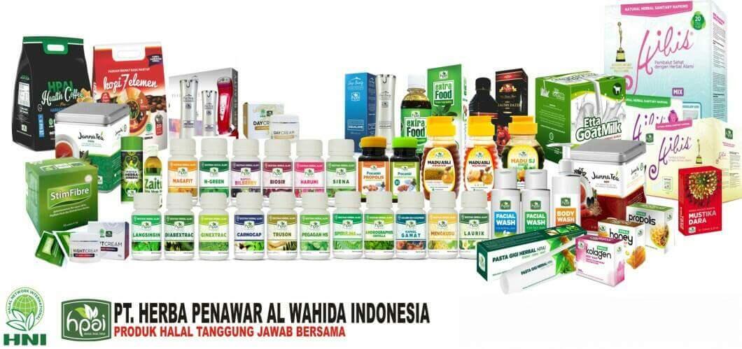 Raih Bonus 1 jt hingga Ratusan jt per bulan !