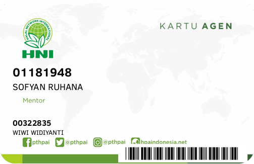 Raih Bonus 1 jt hingga Ratusan jt per bulan !