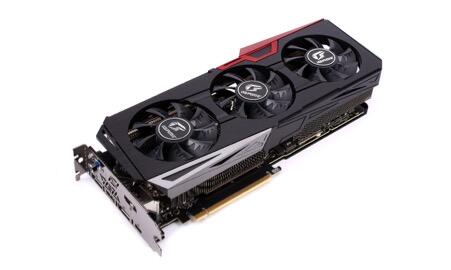 4 Hal yang Harus Diperhatikan Saat Membeli Kartu Grafis untuk Gaming