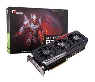 4 Hal yang Harus Diperhatikan Saat Membeli Kartu Grafis untuk Gaming