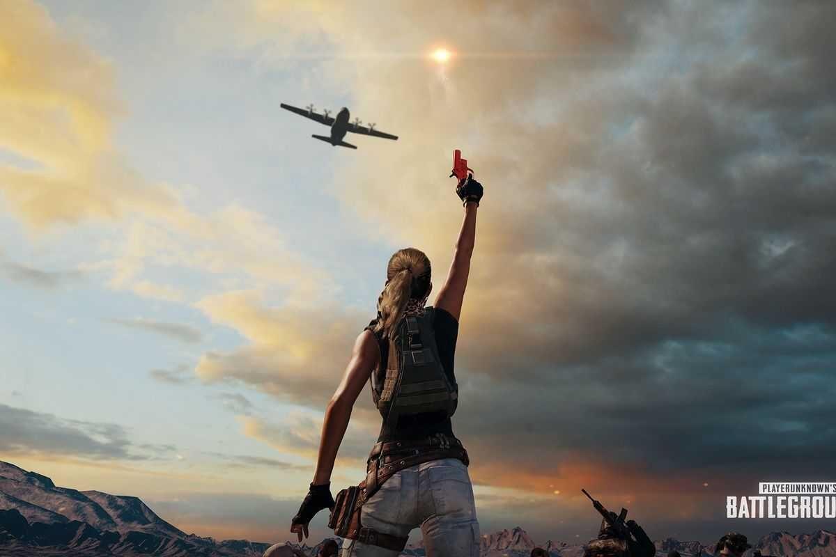 Pelajaran Hidup yang Bisa Diambil dari Bermain Game