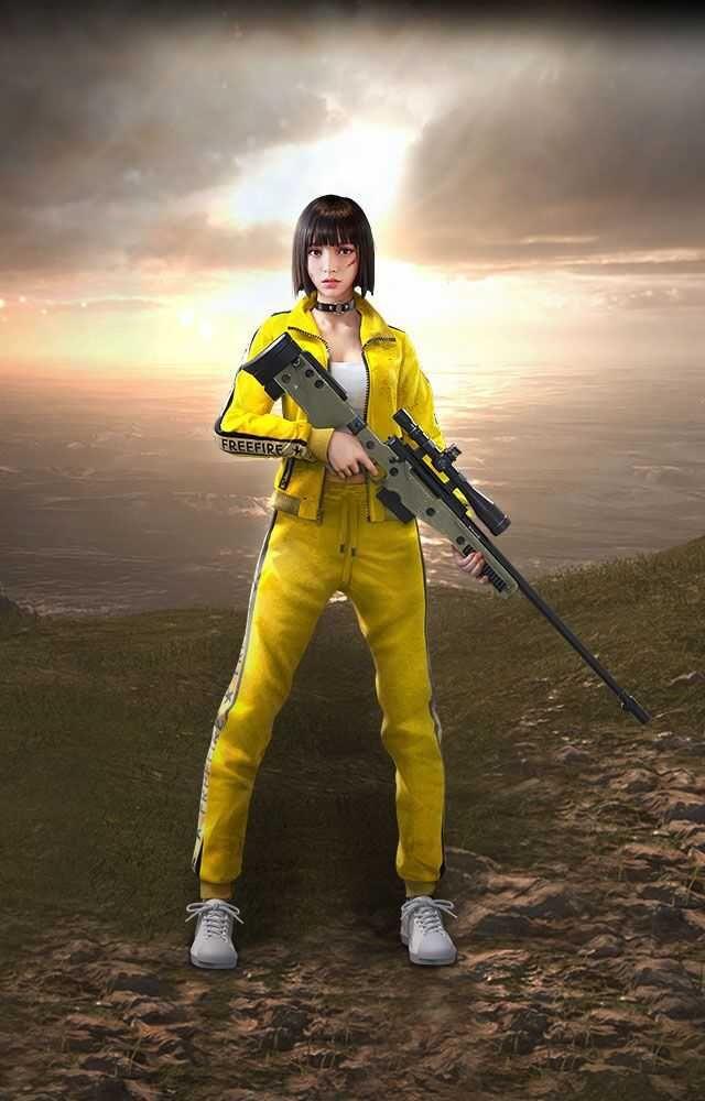 Pelajaran Hidup yang Bisa Diambil dari Bermain Game