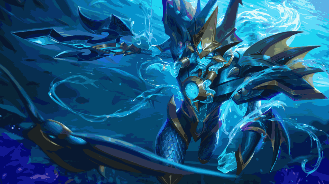 Pelajaran Hidup yang Bisa Diambil dari Bermain Game