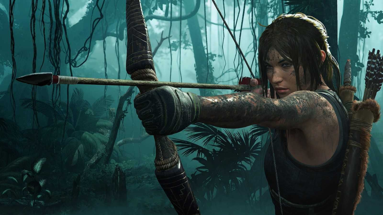 Pelajaran Hidup yang Bisa Diambil dari Bermain Game