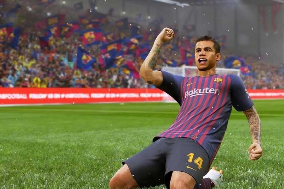 Pelajaran Hidup yang Bisa Diambil dari Bermain Game