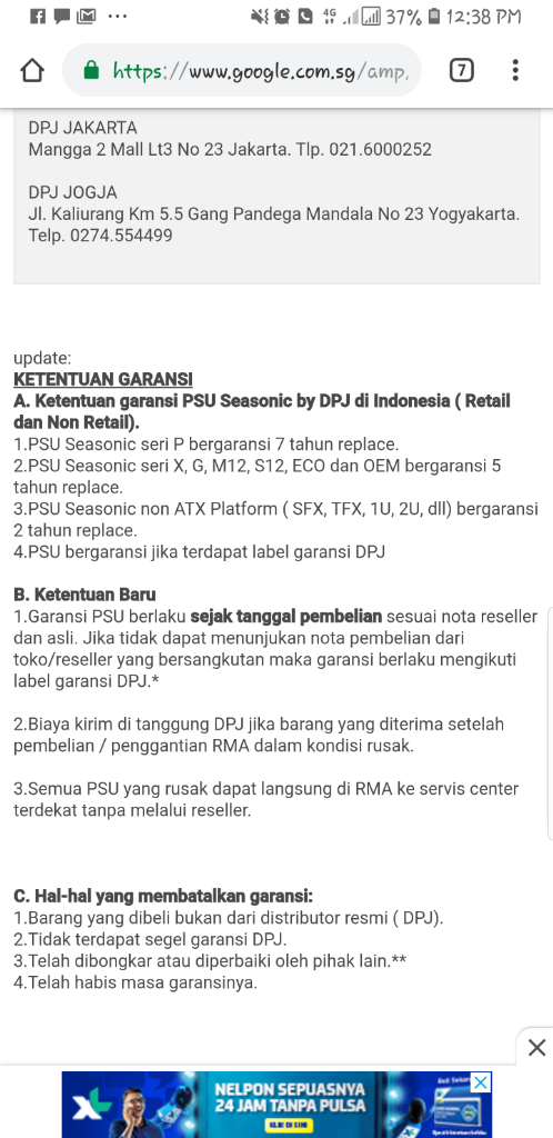 kaskus-image