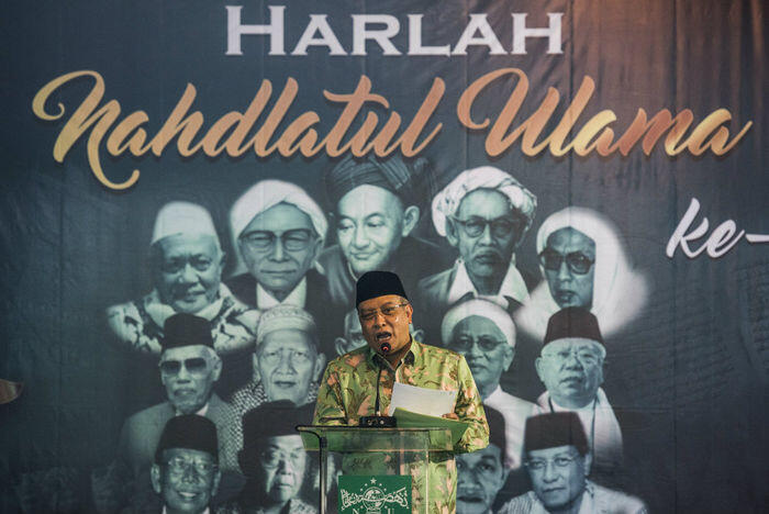 Kicauan Dubes Arab Saudi soal Reuni 212 menuai protes
