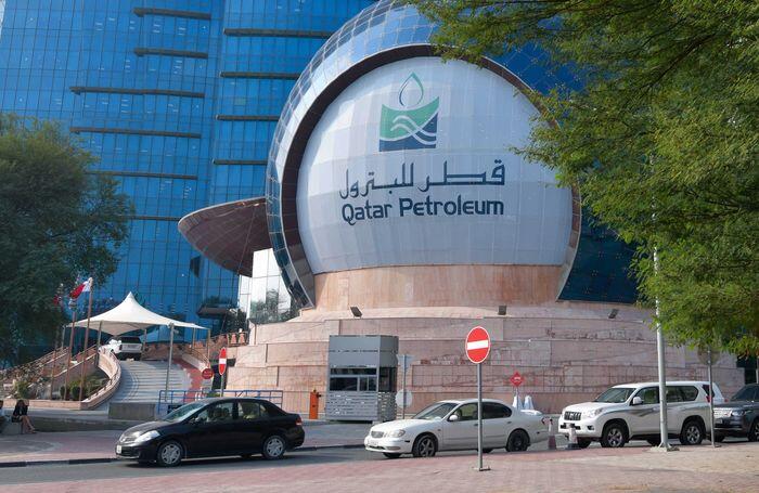 Fokus pada bisnis gas alam, Qatar tinggalkan OPEC