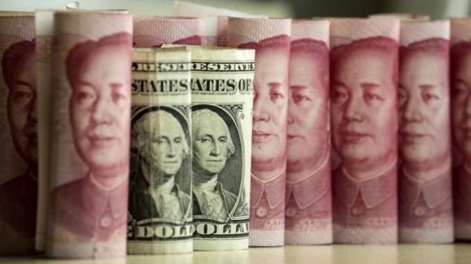 Mengapa Banyak Orang Kaya di China Tiba-tiba Menghilang atau Kabur ke Luar Negeri?