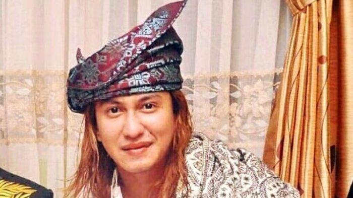 Fakta Singkat Habib Bahar bin Smith, Kamis Dipanggil Polisi Hingga Sosoknya