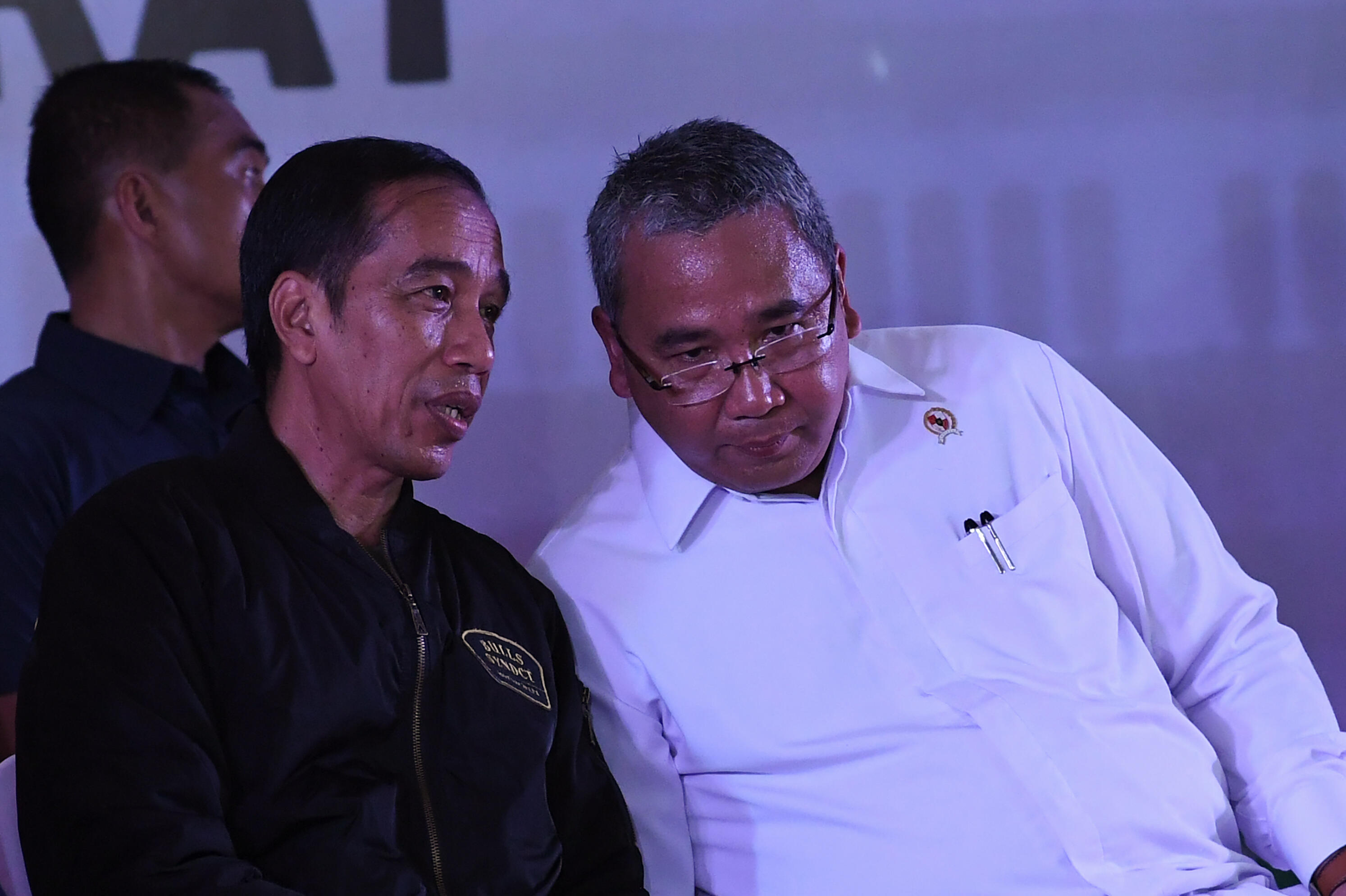 Tingkatkan Kapasitas, Kemendes PDTT Wacanakan Kirim Kades Belajar ke Luar Negeri
