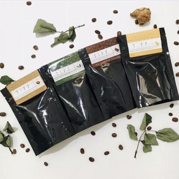 5 Rekomendasi Body Scrub Asal Lokal untuk Kulit Cerah Berseri Alami