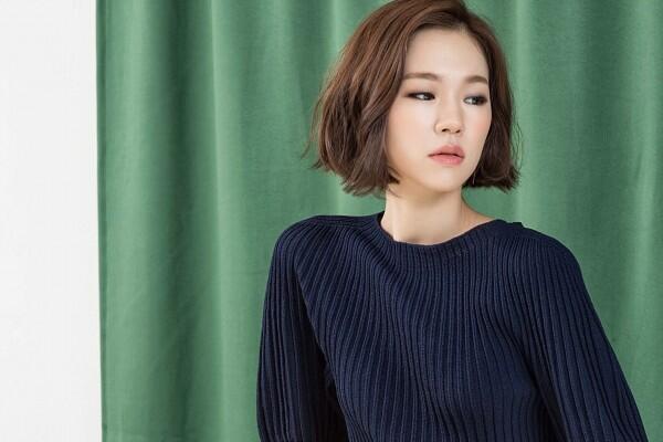 7 Artis Korea yang Bertambah Usianya di Bulan Desember