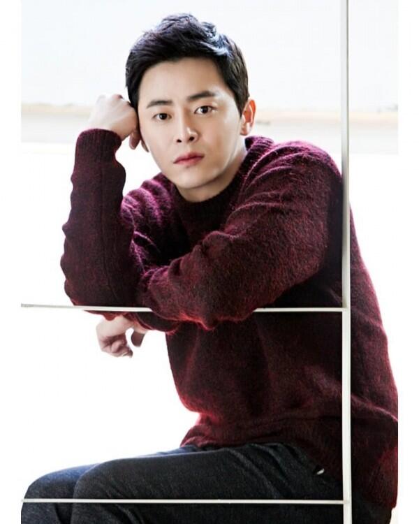 7 Artis Korea yang Bertambah Usianya di Bulan Desember
