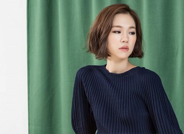 7 Artis Korea yang Bertambah Usianya di Bulan Desember