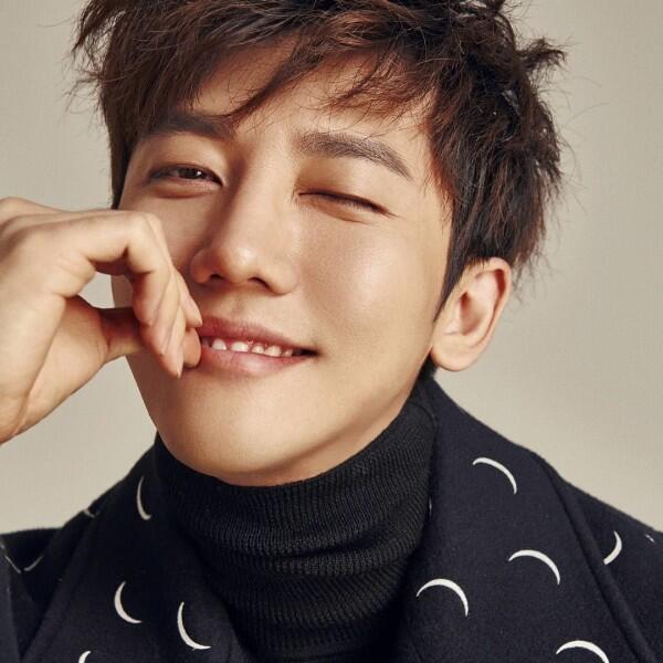 7 Artis Korea yang Bertambah Usianya di Bulan Desember